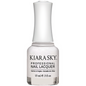Kiara Sky All-in-One - 5112 Morning Dew (Polish)