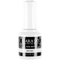 Non Wipe Top Coat - 0.5OZ