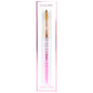KS Acrylic Brush #12 - Kolinsky