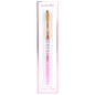 KS Acrylic Brush #14 - Kolinsky