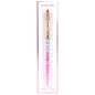 KS Acrylic Brush #16 - Kolinsky