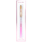 KS Acrylic Brush #8 - Kolinsky