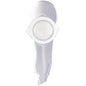 Kiara Sky - Rub On Chrome Powder - RC09 Glass