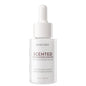 Scented Monomer Drops - Cotton - 1.7oz
