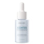 Scented Monomer Drops - Fresh + Clean - 1.7oz