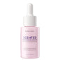 Scented Monomer Drops - Lavender - 1.7oz