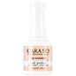 Kiara Sky - Dip Essentials - #3 Seal-Protect