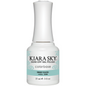 Kiara Sky - 0538 Sweet Tooth (Gel)