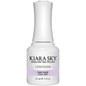 Kiara Sky - 0539 Lilac Lollie (Gel)