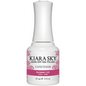 Kiara Sky - 0540 Razzberry Fizz (Gel)
