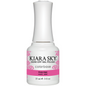 Kiara Sky - 0541 Pixie Pink (Gel)
