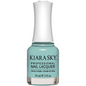 Kiara Sky - 0538 Sweet Tooth  (Polish)