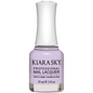 Kiara Sky - 0539 Lilac Lollie  (Polish)