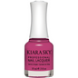 Kiara Sky - 0540 Razzberry Fizz  (Polish)