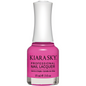 Kiara Sky - 0541 Pixie Pink  (Polish)