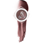 Kiara Sky - Rub On Chrome Powder - RC03 Rose Gold