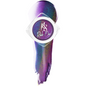 Kiara Sky - Rub On Hologram Powder - RH03 Flashing Lights