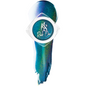 Kiara Sky - Rub On Hologram Powder - RH05 Surf's Up