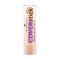 Essence Coverstick 30 Matte Concealer Crayon 6g