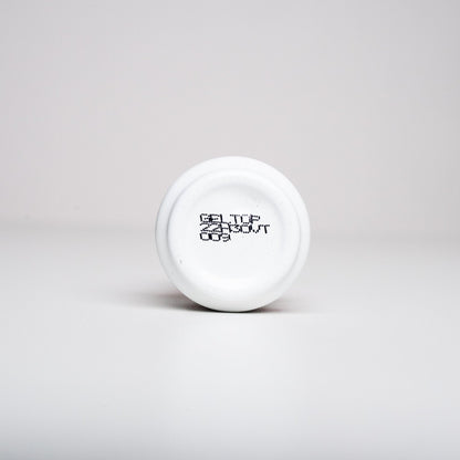 Kupa - GEL TOP COAT .5oz