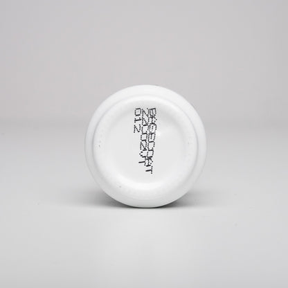 Kupa - GEL BASE COAT .5oz