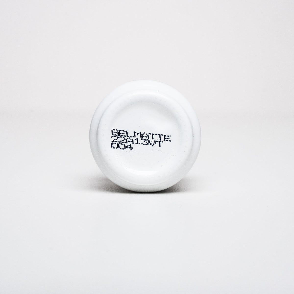 Kupa - GelFinity - Gel Topcoat Matte Finish 0.5oz