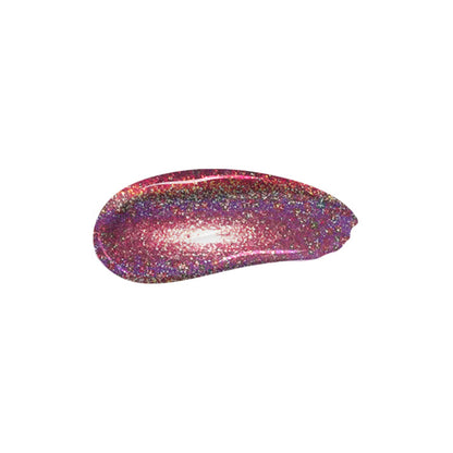 Lechat - Spectra Collection - SPMS01 Kaleidoscope .5oz(Duo)