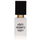 Katy Perry's Indi by Katy Perry Mini EDP Spray (Unboxed) .33 oz for Women