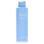 Kenneth Cole Blue by Kenneth Cole Body Spray 6 oz for Men