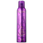 Kerastase Volume in Powder Texturizing Spray 6.8 OZ