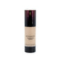 Kevyn Aucoin Skin Illuminating Foundation Shade Light EF01 0.95oz - Small Amount Missing