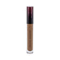Kevyn Aucoin The Etherealist Super Natural Concealer 0.15oz DEEP EC 09 - Impe...