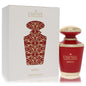 Khadlaj Empire Empress by Khadlaj Eau De Parfum Spray 3.4 oz for Women