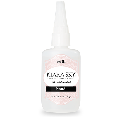 Dip Bond #1 - 2 oz (*)