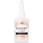 Kiara Sky - Dip Essentials - #3 Seal-Protect