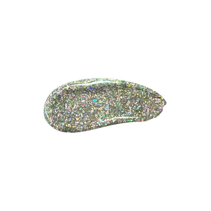 SDP15 Kindling Flame - Sky Dust Glitter 3in1 Powder