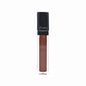 GUERLAIN Kisskiss Liquid Lipstick L305 DARING MATTE 0.19oz - Missing Box