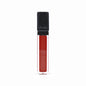 GUERLAIN Kisskiss Liquid Lipstick L322 SEDUCTIVE MATTE 0.19oz - Missing Box
