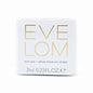 EVE LOM Kiss Mix Lip Treatment 0.23oz - New