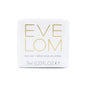 EVE LOM Kiss Mix 0.23oz - New