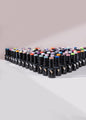 *V Beauty Pure Gel Polish - 246 Collection