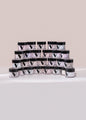 VBP 31PC - ALL 1.5 OUNCE COVER COLLECTION
