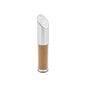 Kjaer Weis Invisible Touch Concealer D320 0.14oz - New