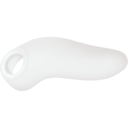 Gehwol  Small Toe Pad Cushion G 1 Units - 16 Oz