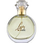 Knize Lady Knize Eau De Parfum 50ml