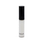 Koh Gen Do Maifanshi Aqua Foundation Illuminator IL00 WHITE 0.20oz - Imperfect Box