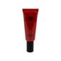 Koh Gen Do Maifanshi Moisture Foundation 302 0.70oz - Small Amount Missing