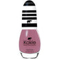 Professional Nail Polish