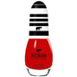 Professional Nail Polish