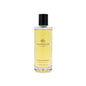 GLASSHOUSE Kyoto In Bloom Camelia & Lotus Interior Fragrance 5.07oz - Small Amount Missing